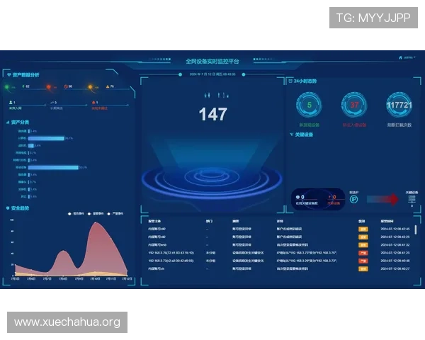 2026年真人视讯app网址大全提供最全最安全的官方入口保证用户体验