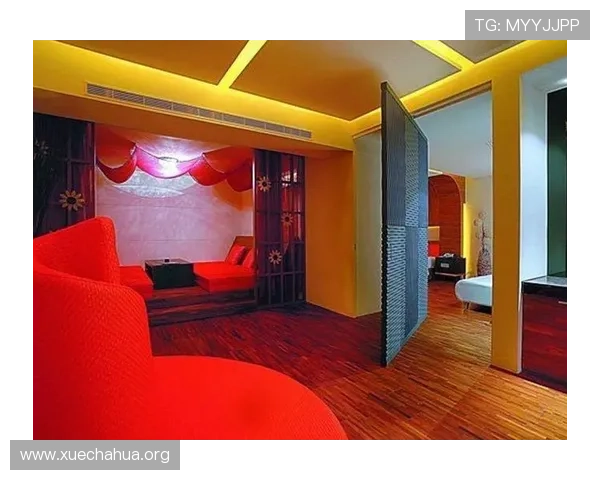 K8真人娱乐vip带你领略尊贵娱乐盛宴豪华真人游戏平台尽享贵宾专属优惠服务 K8真人娱乐vip带你领略尊贵娱乐盛宴豪华真人游戏平台尽享贵宾专属优惠服务