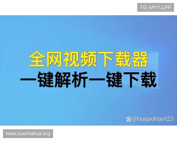 乐博真人下载官网手机下载步骤详细解析保证顺利安装