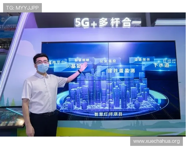 打造专业化的真人视讯数字站提升用户留存率的秘诀 打造专业化的真人视讯数字站提升用户留存率的秘诀