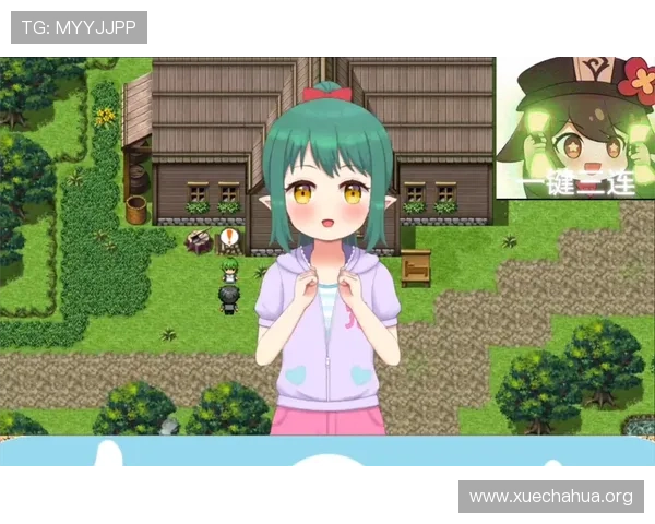 新手必看AG真人游戏攻略快速入门技巧详解 新手必看AG真人游戏攻略快速入门技巧详解