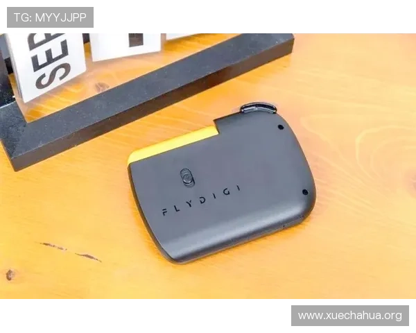 如何快速注册K8凯发平台开户账号实现顺畅游戏体验