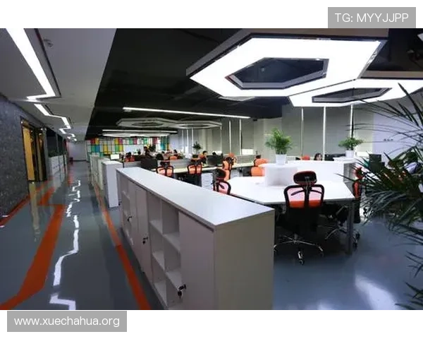 欧博会员专属入口在哪常见问题解答与入口查询方法 欧博会员专属入口在哪常见问题解答与入口查询方法