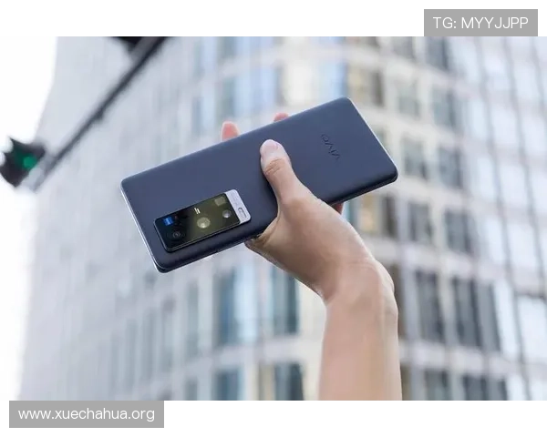 欧博在线官网登录入口安全可靠,轻松实现账号登录与游戏体验 欧博在线官网登录入口安全可靠,轻松实现账号登录与游戏体验