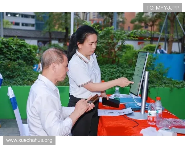 浩博国际娱乐城:最新优惠活动不断带来丰富奖励