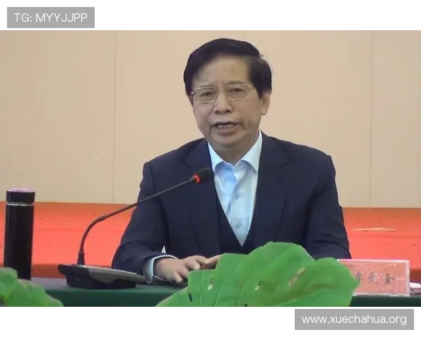 欧博集团官网:企业社会责任与未来发展战略规划 欧博集团官网:企业社会责任与未来发展战略规划