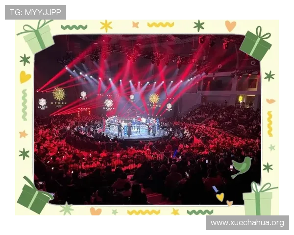 豪杰国际娱乐：不断创新的娱乐玩法引领行业发展潮流，成为行业内的佼佼者