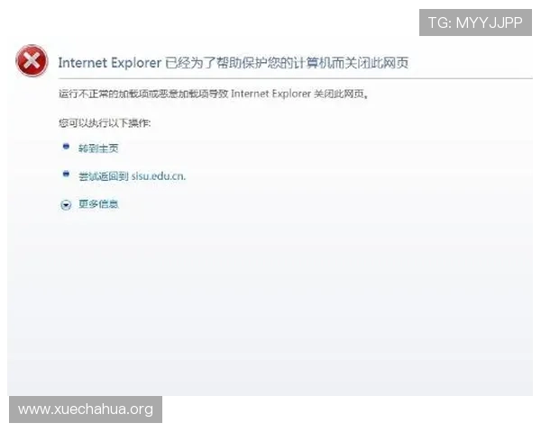 AG视讯亚游网站常见问题解答：新手入门必备的详细指南