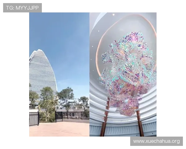 三亚娱乐在线:打造一站式海滨娱乐平台满足不同年龄层游客需求 三亚娱乐在线:打造一站式海滨娱乐平台满足不同年龄层游客需求