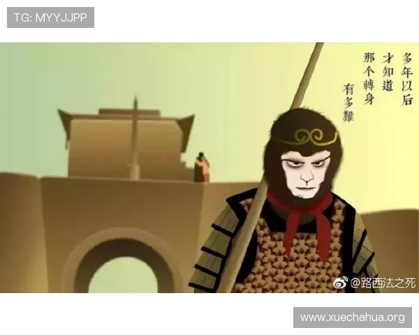 yb娱乐app官方下载后如何快速注册登录，完整操作流程详解