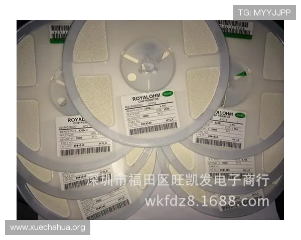 凯发娱乐备用平台最新上线功能介绍与使用指南帮助玩家快速上手 凯发娱乐备用平台最新上线功能介绍与使用指南帮助玩家快速上手