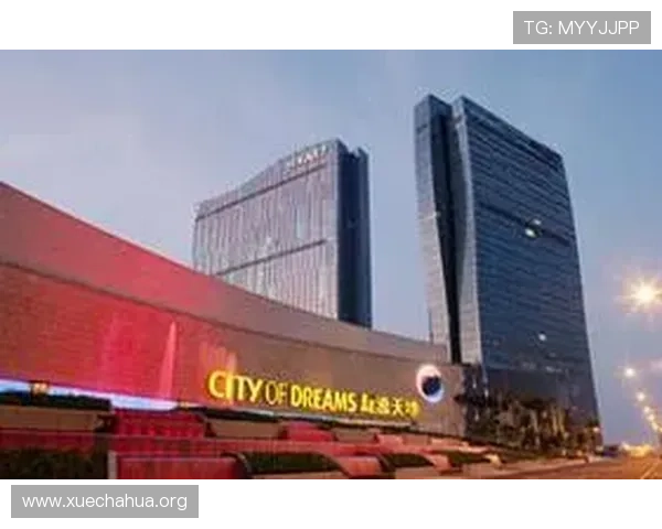 澳门娱乐城正规网址安全性分析,保障玩家资金与个人信息的双重安全 澳门娱乐城正规网址安全性分析,保障玩家资金与个人信息的双重安全