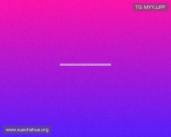 捷克与墨西哥队伍实力对比：世界杯比赛中的战术策略、球员状态及胜负关键因素