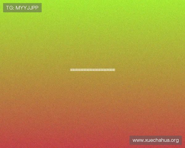 银河星际娱乐场怎么样值得信赖吗,用户体验和游戏品质全面解析 银河星际娱乐场怎么样值得信赖吗,用户体验和游戏品质全面解析