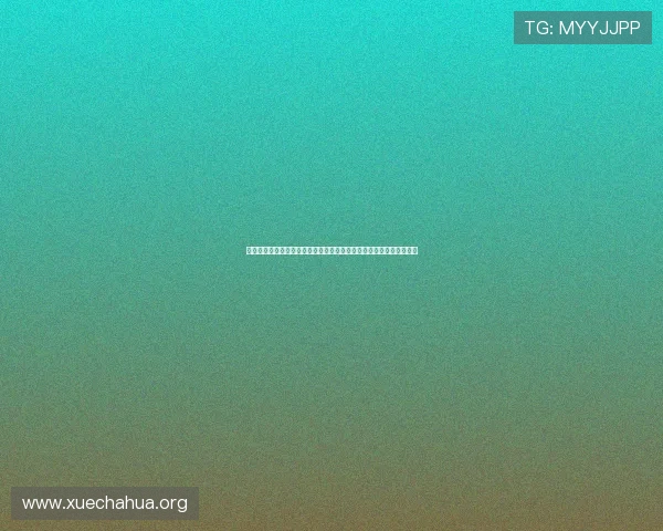 澳门太阳城登录开启世界杯竞猜新玩法助力用户轻松参与全球足球盛事
